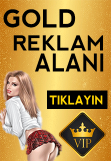 Reklam
