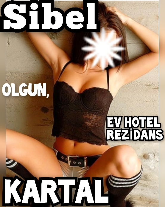 İstanbul escort﻿