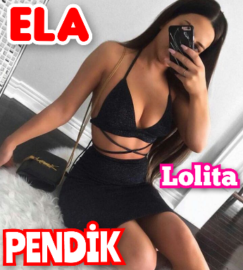 İstanbul escort