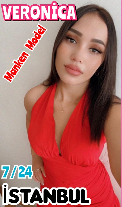Veronica