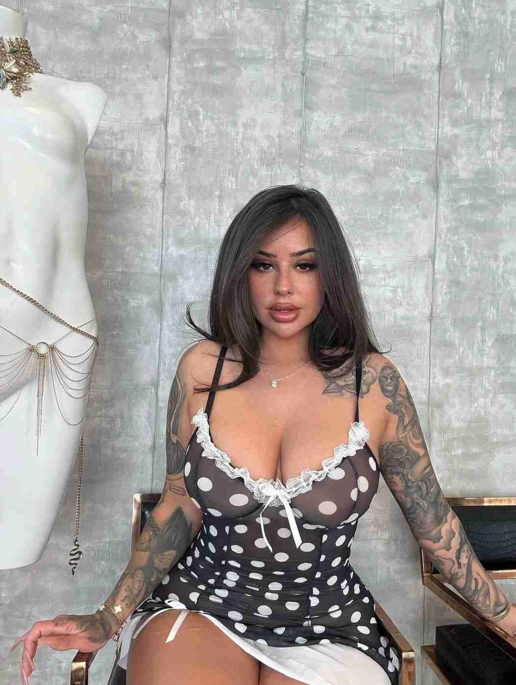 Alya