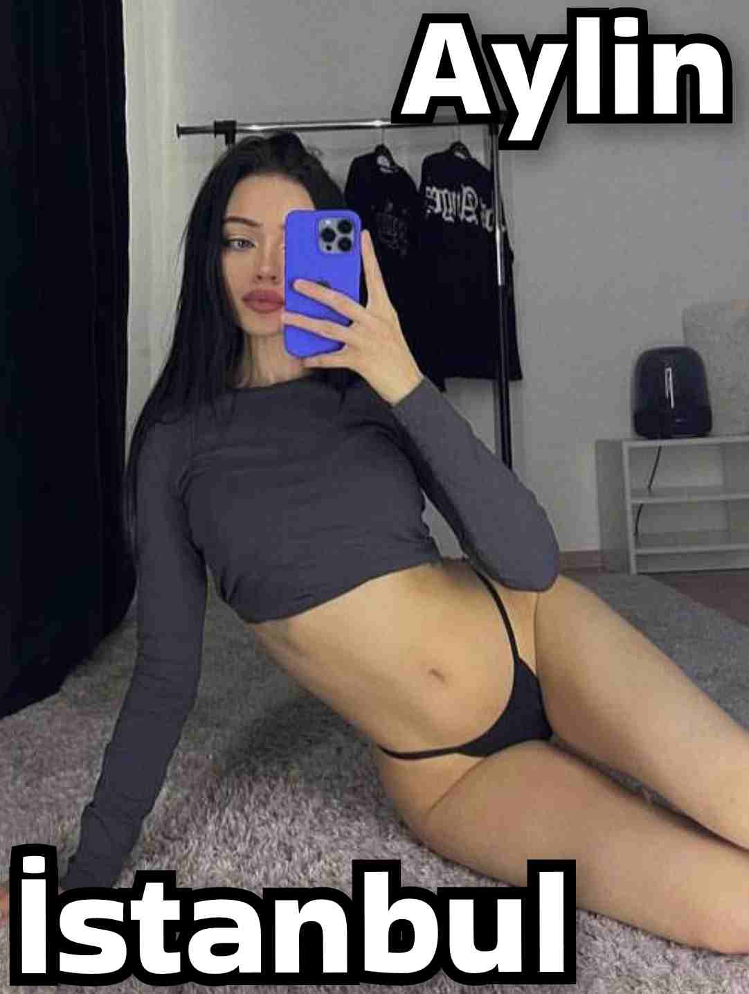 Aylin