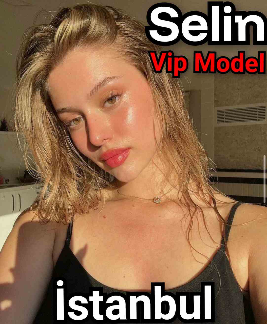 Selin