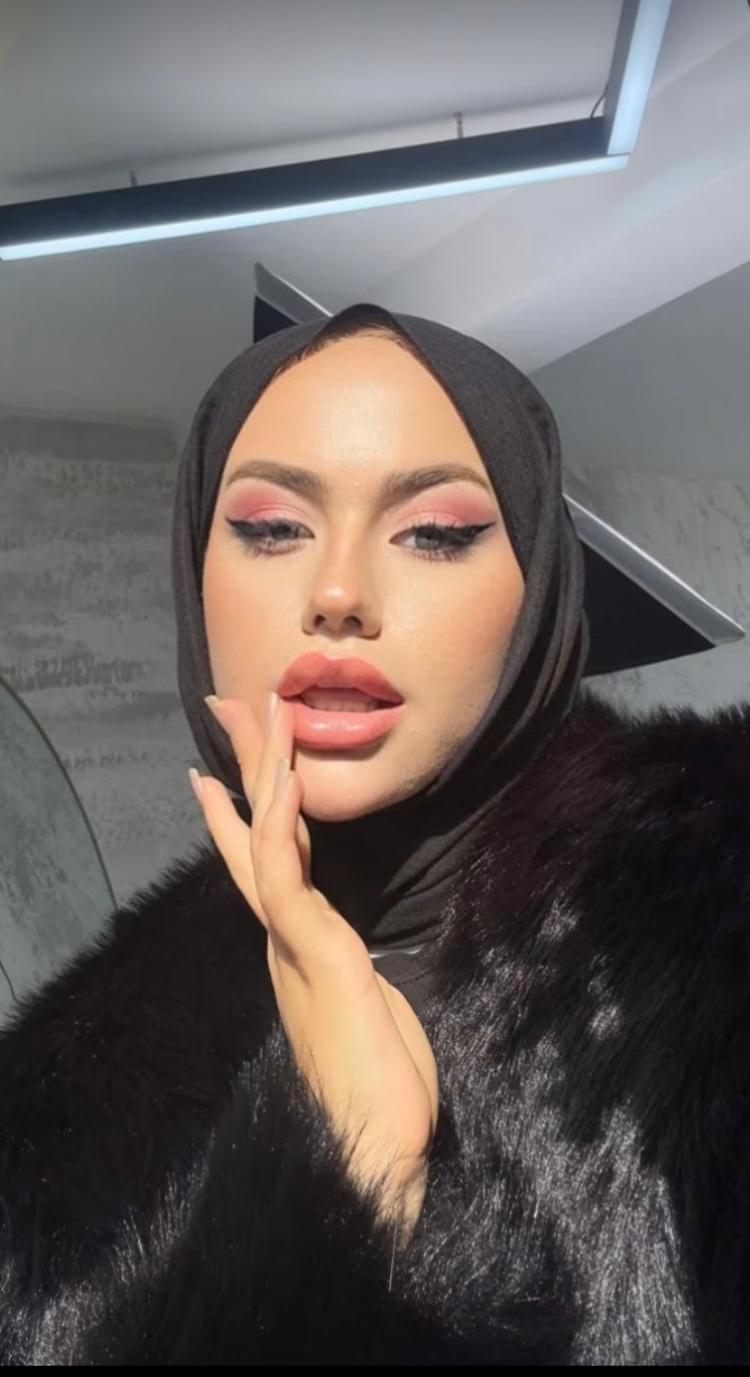 Merve