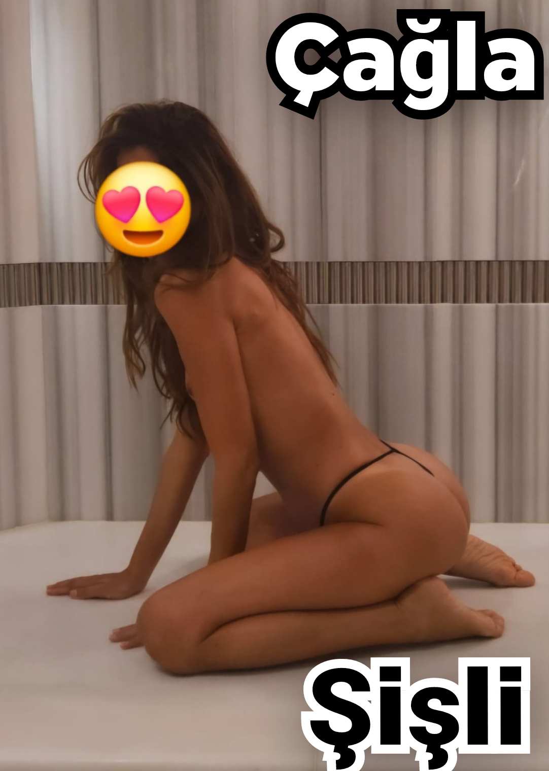istanbul escort