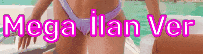 İlan Ver