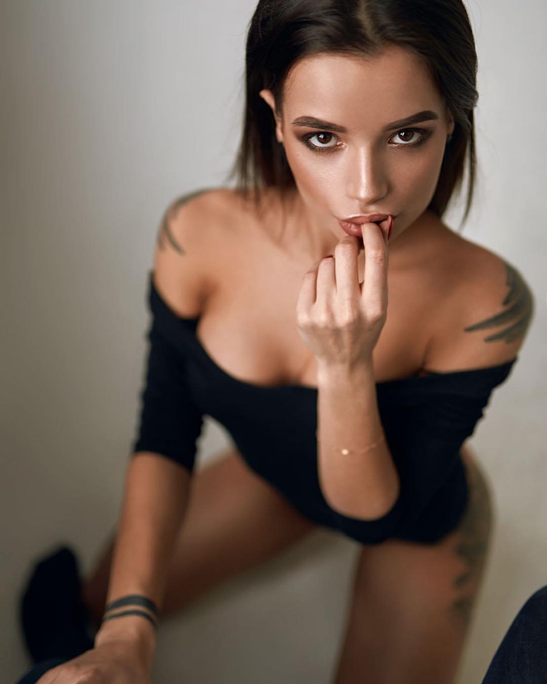 Vanessa