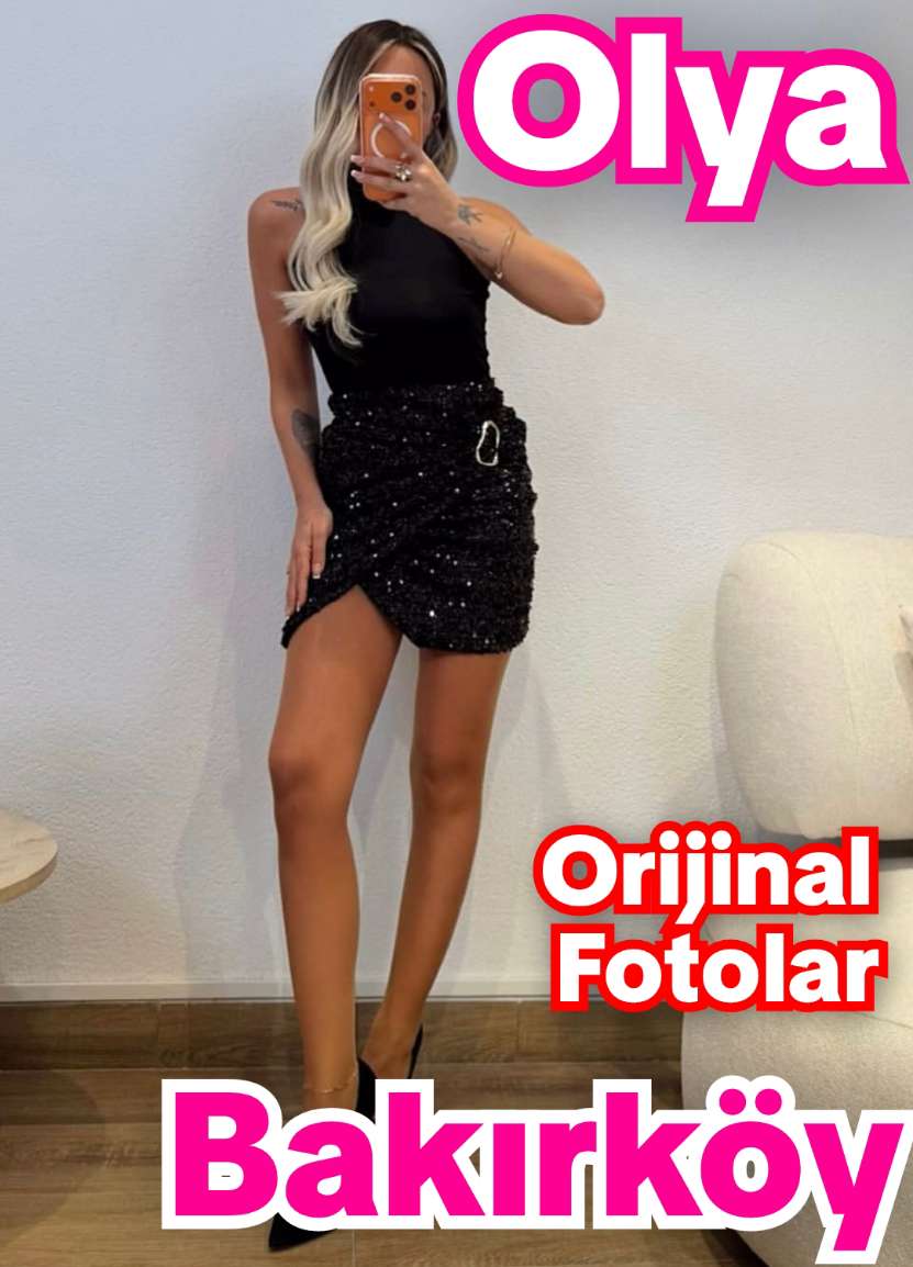 Olya
