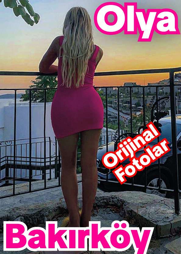 İstanbul escort﻿