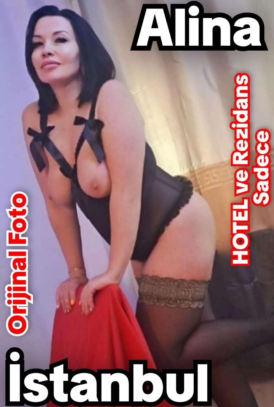 Alina