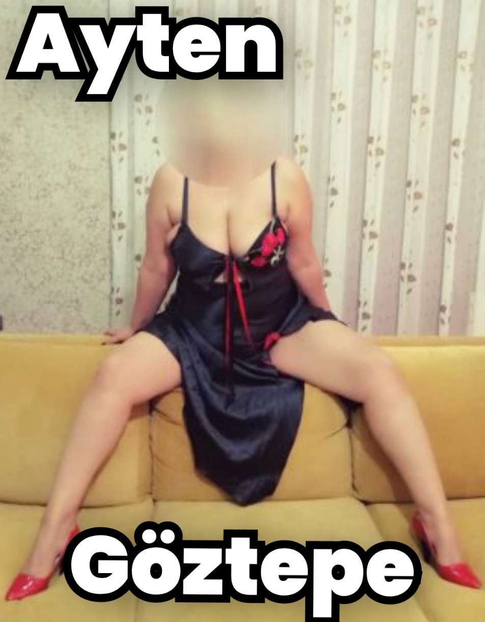 İstanbul escort﻿