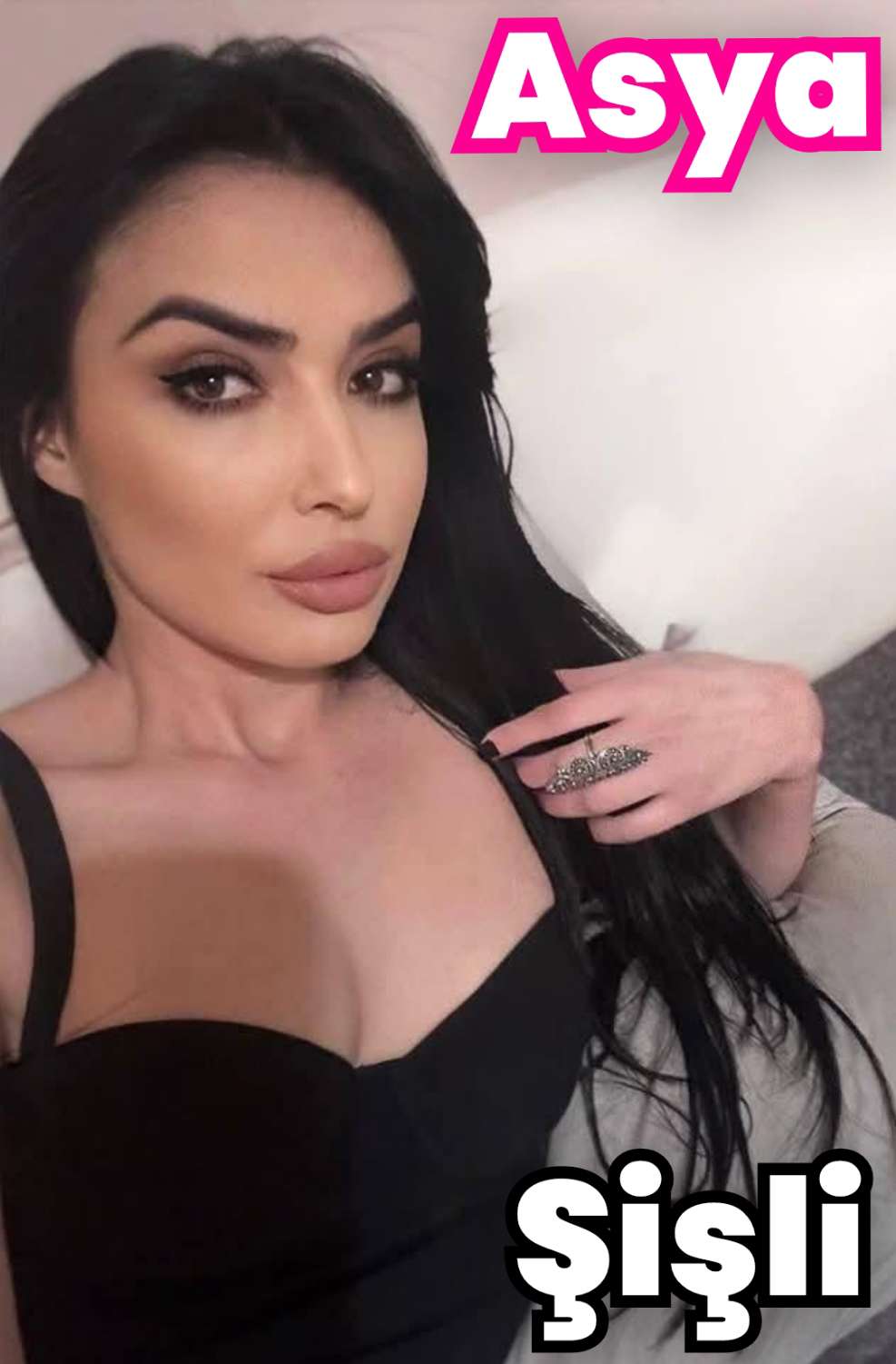 Asya