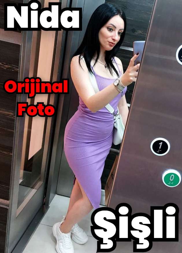 Nida