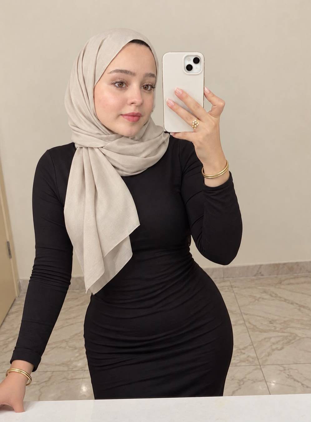 İrem