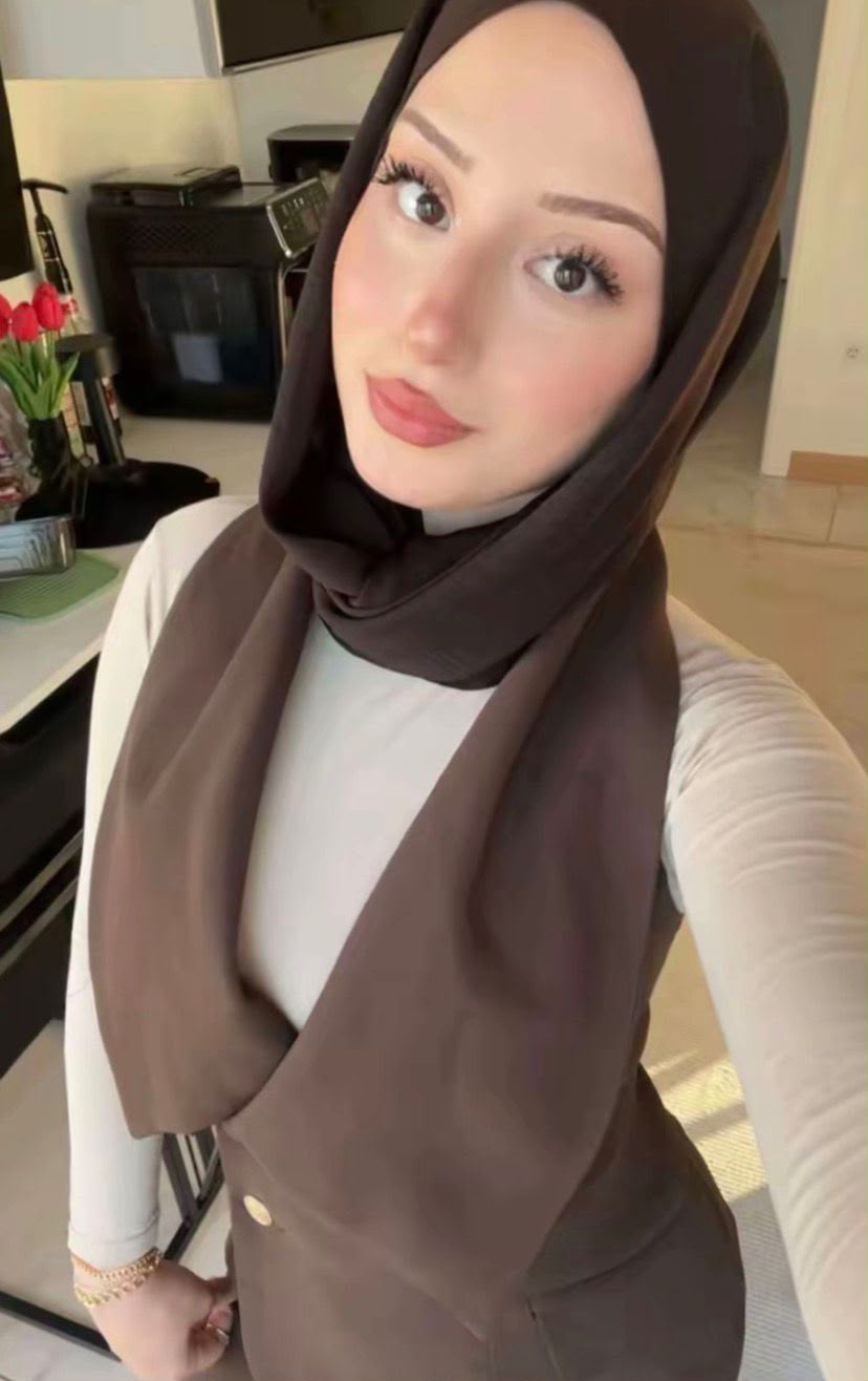 Berna