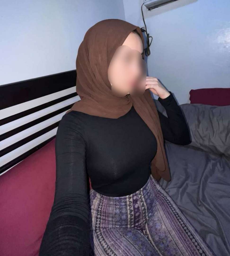 Irmak