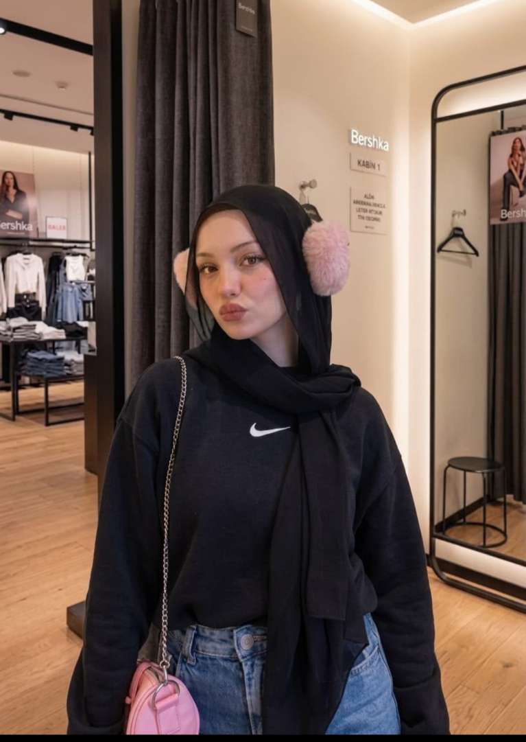 Berna